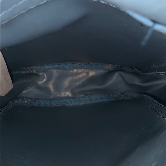 Set of 3 cosmetic bags - Picture 5 of 5